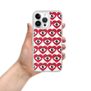 iPhone-skal - Look into my heart