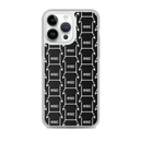 iPhone-skal - Press ESC