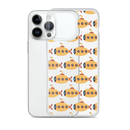 iPhone-skal - Yellow submarine
