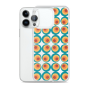 iPhone-skal - Lets Groove