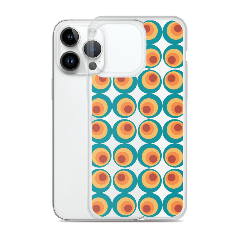 iPhone-skal - Lets Groove