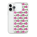 iPhone-skal - Fishy feeling