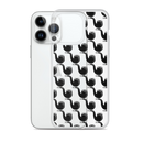 iPhone-skal -Pipe love