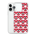 iPhone-skal - Look into my heart