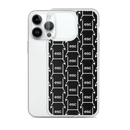 iPhone-skal - Press ESC