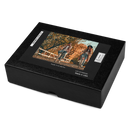 Pussel - med ditt tryck