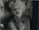 Re-print Marilyn Monroe