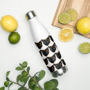 Vattenflaska - Din design