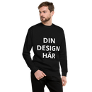 Sweatshirt - Din design
