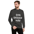 Sweatshirt - Din design
